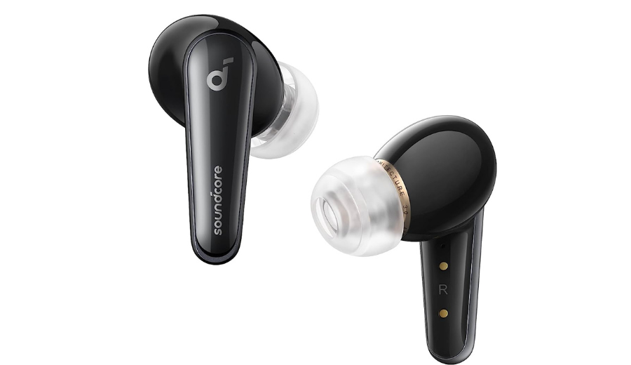 https://mysocially.com/image/catalog/soundcore liberty 4 nc earbuds.png